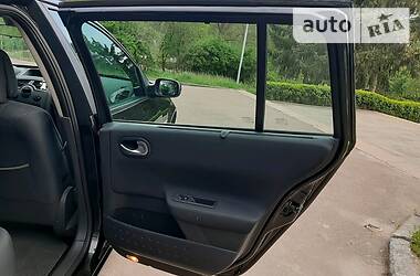 Універсал Renault Megane 2005 в 