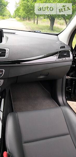 Універсал Renault Megane 2013 в Костянтинівці (Краматорського району) фото 12 Універсал Renault Megane 2013 в Костянтинівці (Краматорського району)