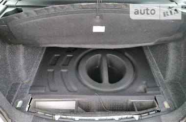 Універсал Renault Megane 2008 в 