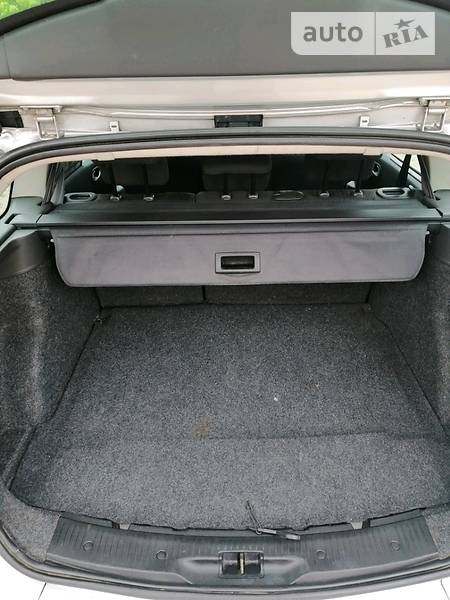 Універсал Renault Megane 2008 в Хмільнику фото 9 Універсал Renault Megane 2008 в Хмільнику