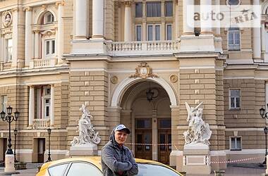 Купе Renault Megane 2012 в Одесі