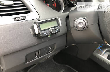 Універсал Renault Megane 2007 в 