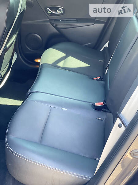 Універсал Renault Megane 2012 в Рівному фото 27 Універсал Renault Megane 2012 в Рівному