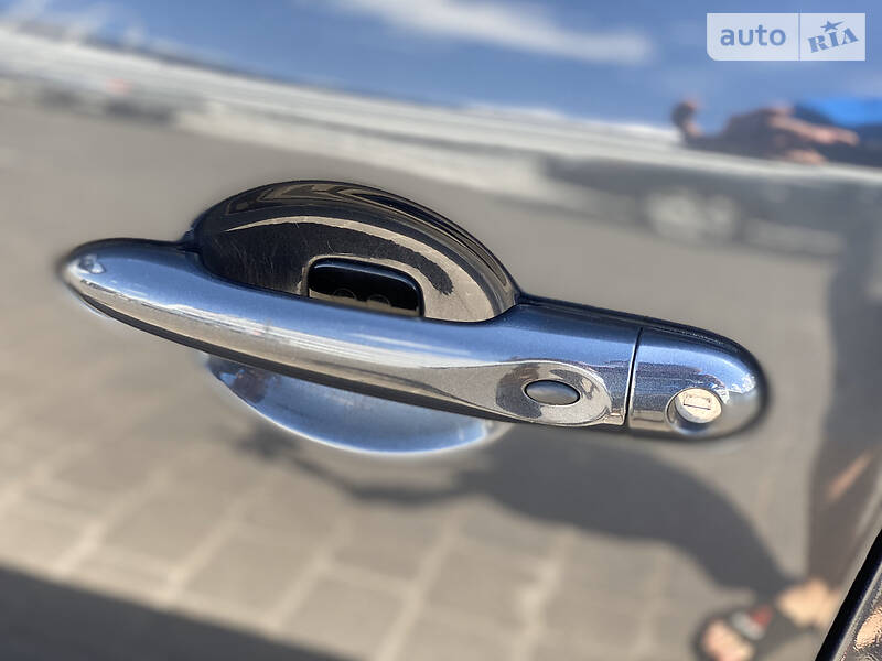 Універсал Renault Megane 2012 в Рівному фото 23 Універсал Renault Megane 2012 в Рівному