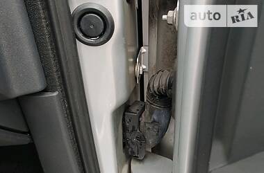 Універсал Renault Megane 2009 в 