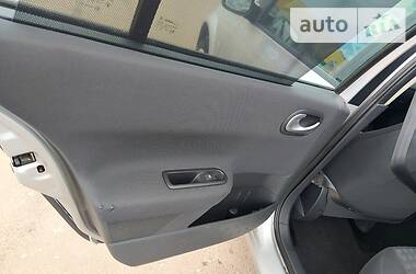 Універсал Renault Megane 2009 в 