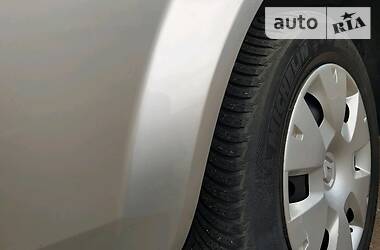 Універсал Renault Megane 2009 в 