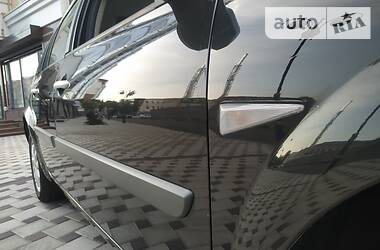 Універсал Renault Megane 2007 в 