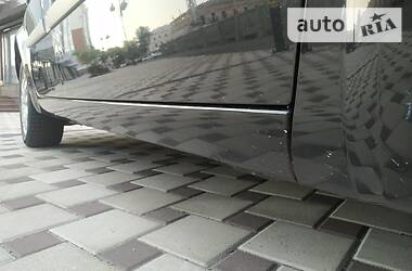 Універсал Renault Megane 2007 в 