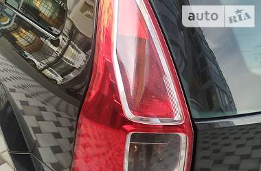 Універсал Renault Megane 2007 в 