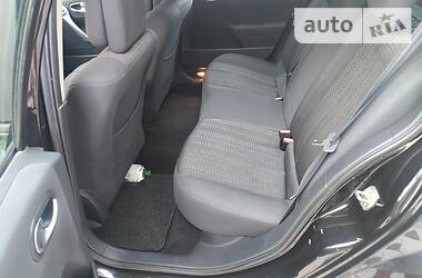 Універсал Renault Megane 2007 в 