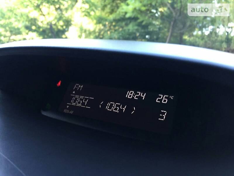 Універсал Renault Megane 2010 в Самборі фото 20 Універсал Renault Megane 2010 в Самборі