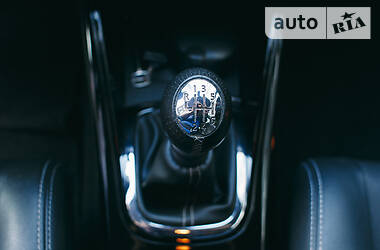 Універсал Renault Megane 2012 в 