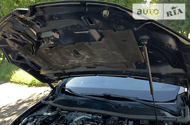 Універсал Renault Megane 2012 в 