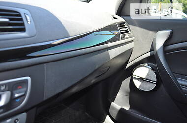 Універсал Renault Megane 2015 в 