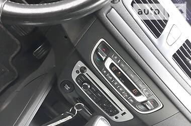 Універсал Renault Megane 2015 в 