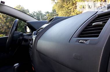 Універсал Renault Megane 2005 в 