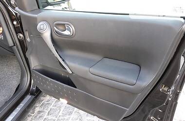 Універсал Renault Megane 2005 в 