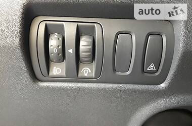 Універсал Renault Megane 2005 в 