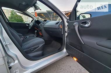 Універсал Renault Megane 2007 в 