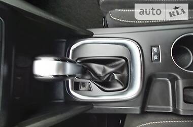 Універсал Renault Megane 2017 в 
