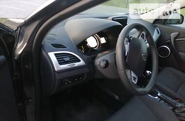 Универсал Renault Megane 2012 в Стрые