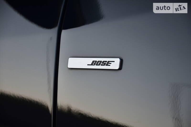 Універсал Renault Megane 2015 в Луцьку