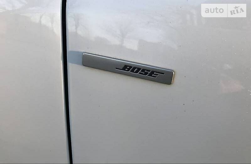 Універсал Renault Megane 2012 в Горохові