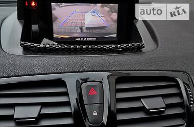 Універсал Renault Megane 2012 в 