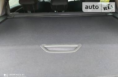 Універсал Renault Megane 2013 в 