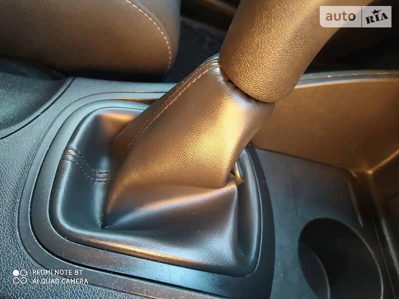 Універсал Renault Megane 2013 в Тернополі