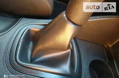 Універсал Renault Megane 2013 в 