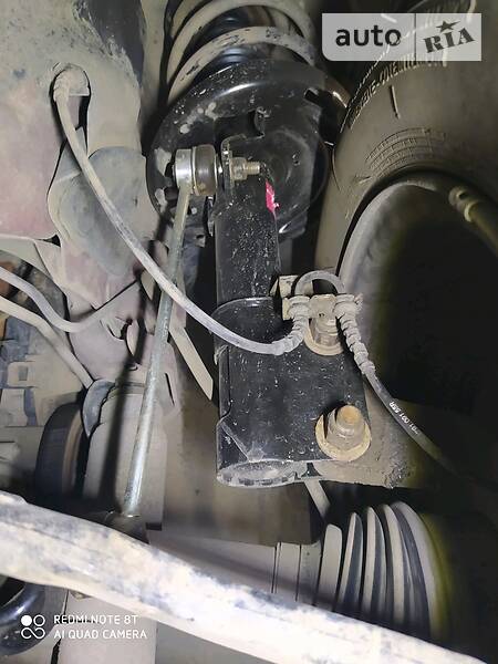 Універсал Renault Megane 2013 в Тернополі