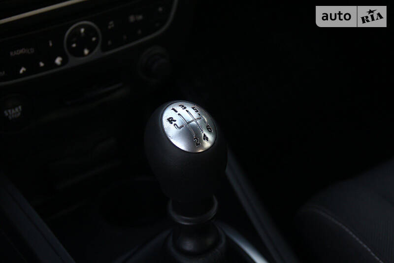 Універсал Renault Megane 2009 в Дрогобичі фото 81 Універсал Renault Megane 2009 в Дрогобичі
