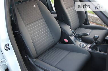Універсал Renault Megane 2015 в 