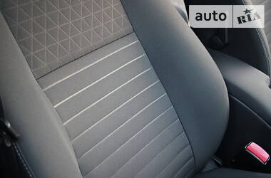 Універсал Renault Megane 2015 в 
