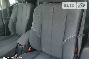 Универсал Renault Megane 2004 в Тернополе