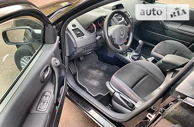 Универсал Renault Megane 2007 в 
