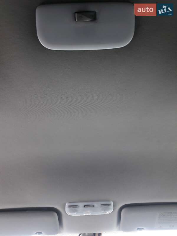 Універсал Renault Megane 2011 в Вінниці фото 14 Універсал Renault Megane 2011 в Вінниці