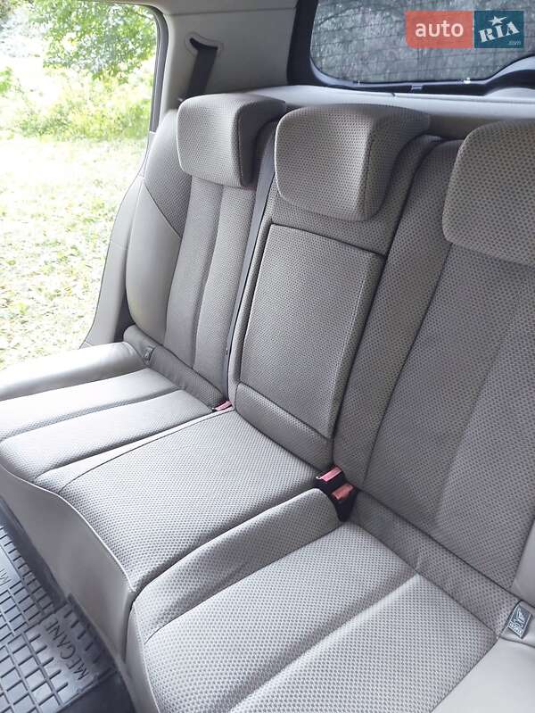 Хэтчбек Renault Megane 2003 в Теофиполе фото 17 Хэтчбек Renault Megane 2003 в Теофиполе