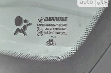 Универсал Renault Megane 2012 в Трускавце