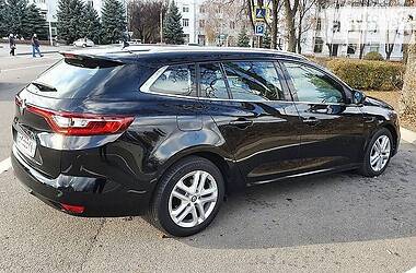 Авто на рст донецкая обл