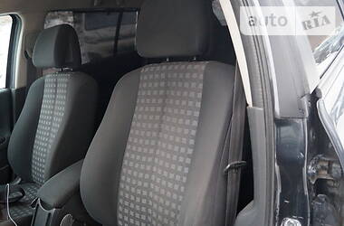 Универсал Renault Megane 2008 в 