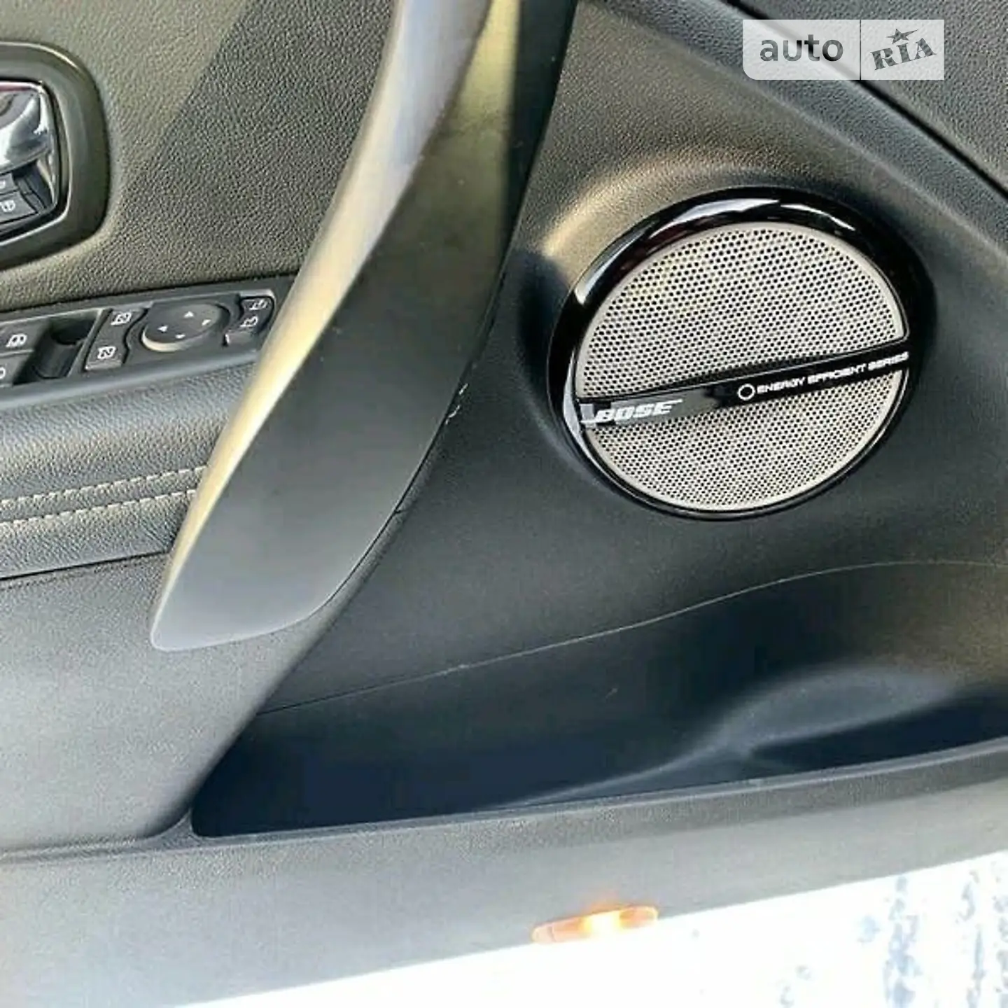 2014 Renault Megane - мініатюра 2