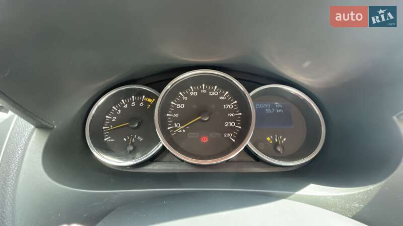 Хэтчбек Renault Megane 2010 в Трускавце фото 23 Хэтчбек Renault Megane 2010 в Трускавце