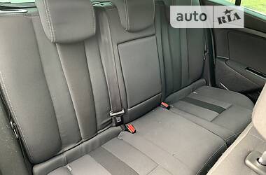 Универсал Renault Megane 2009 в 