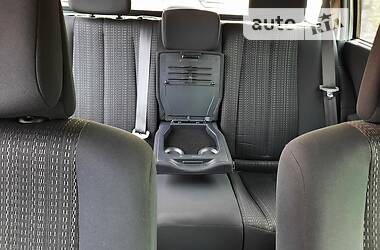 Универсал Renault Megane 2008 в 
