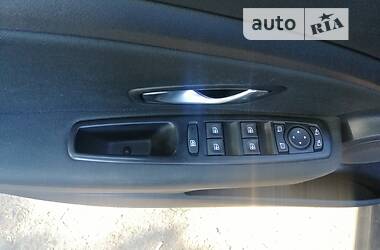Універсал Renault Megane 2009 в 