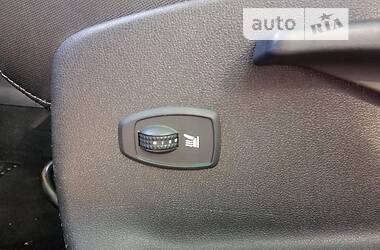 Універсал Renault Megane 2009 в 
