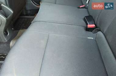 Универсал Renault Megane 2012 в 